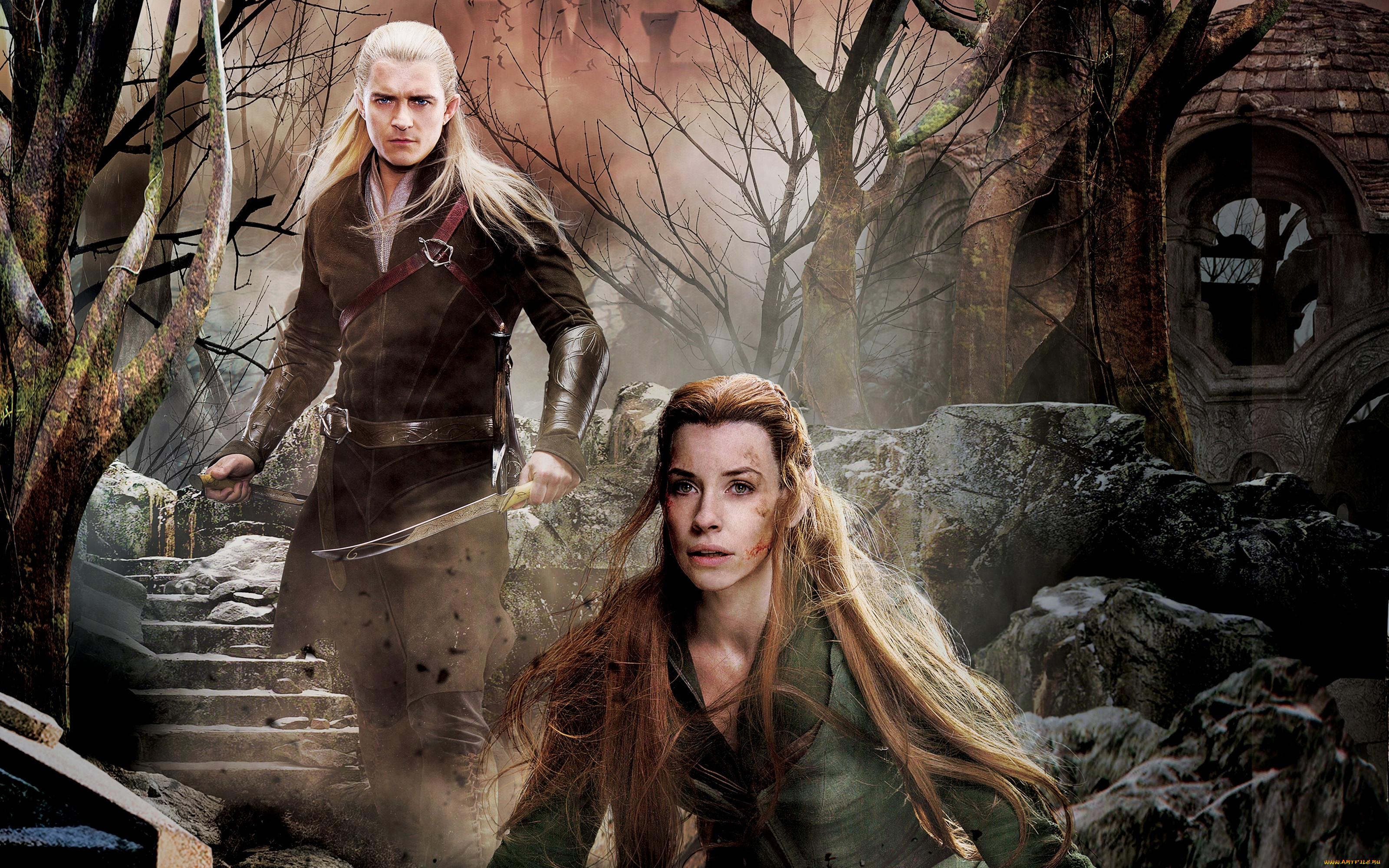  , the hobbit,  the battle of the five armies, , the, battle, of, five, armies, hobbit, , , , , 